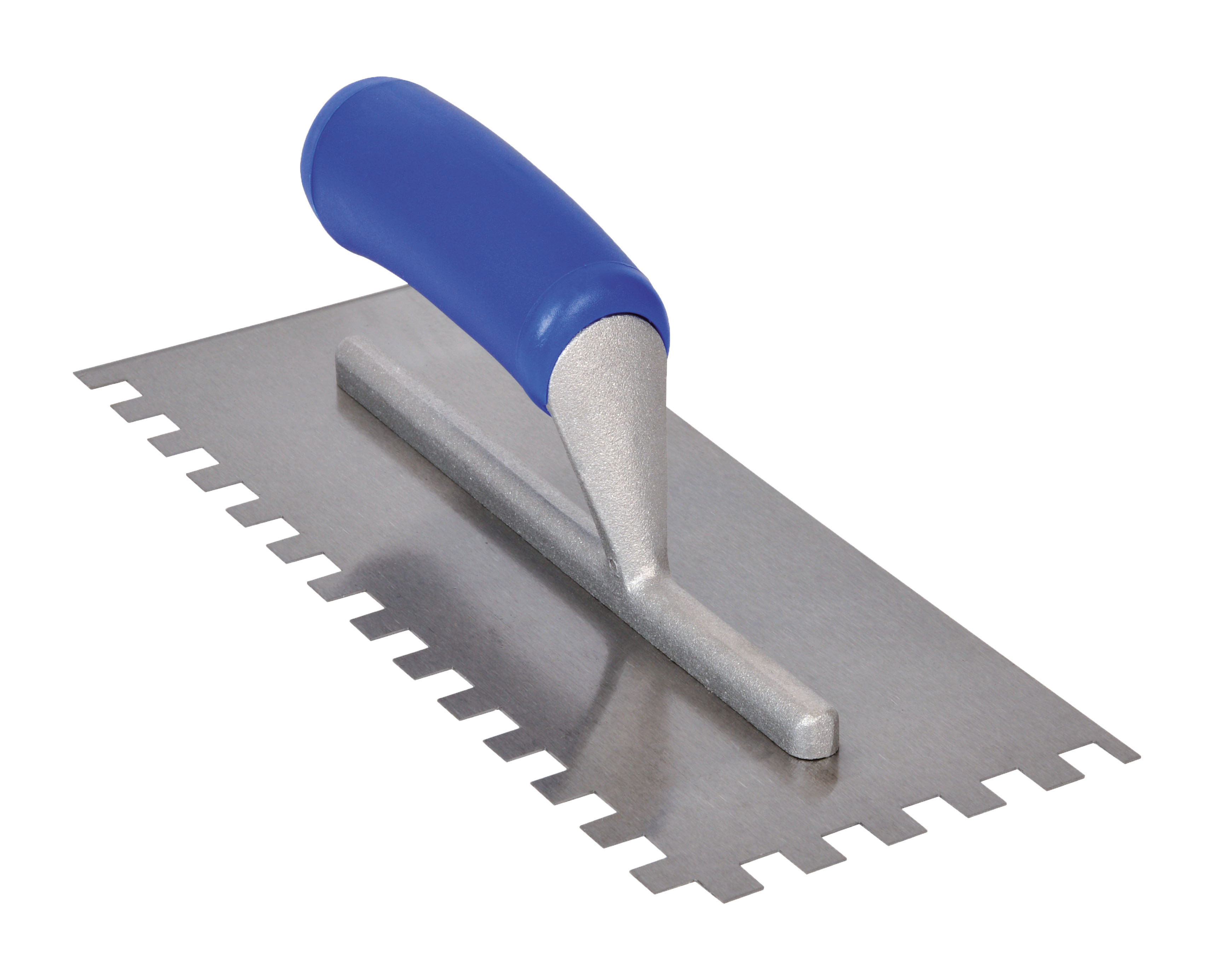 Adhesive Trowel 10mm Square Notch